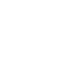 短信测试app